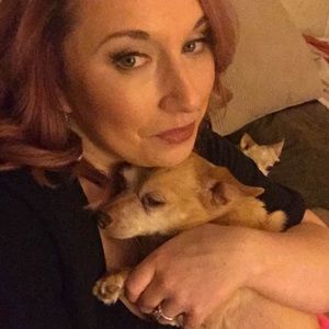 Meet your Posher, Kaydee